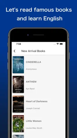 Game screenshot Withstory mod apk