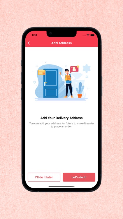 Ananda Retailer screenshot-5