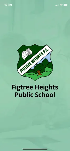 Game screenshot Figtree Heights Public School mod apk