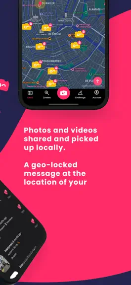 Game screenshot Joolsi apk