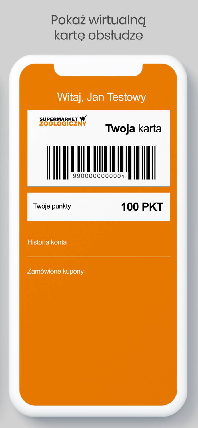 SUPERMARKET-ZOOLOGICZNY