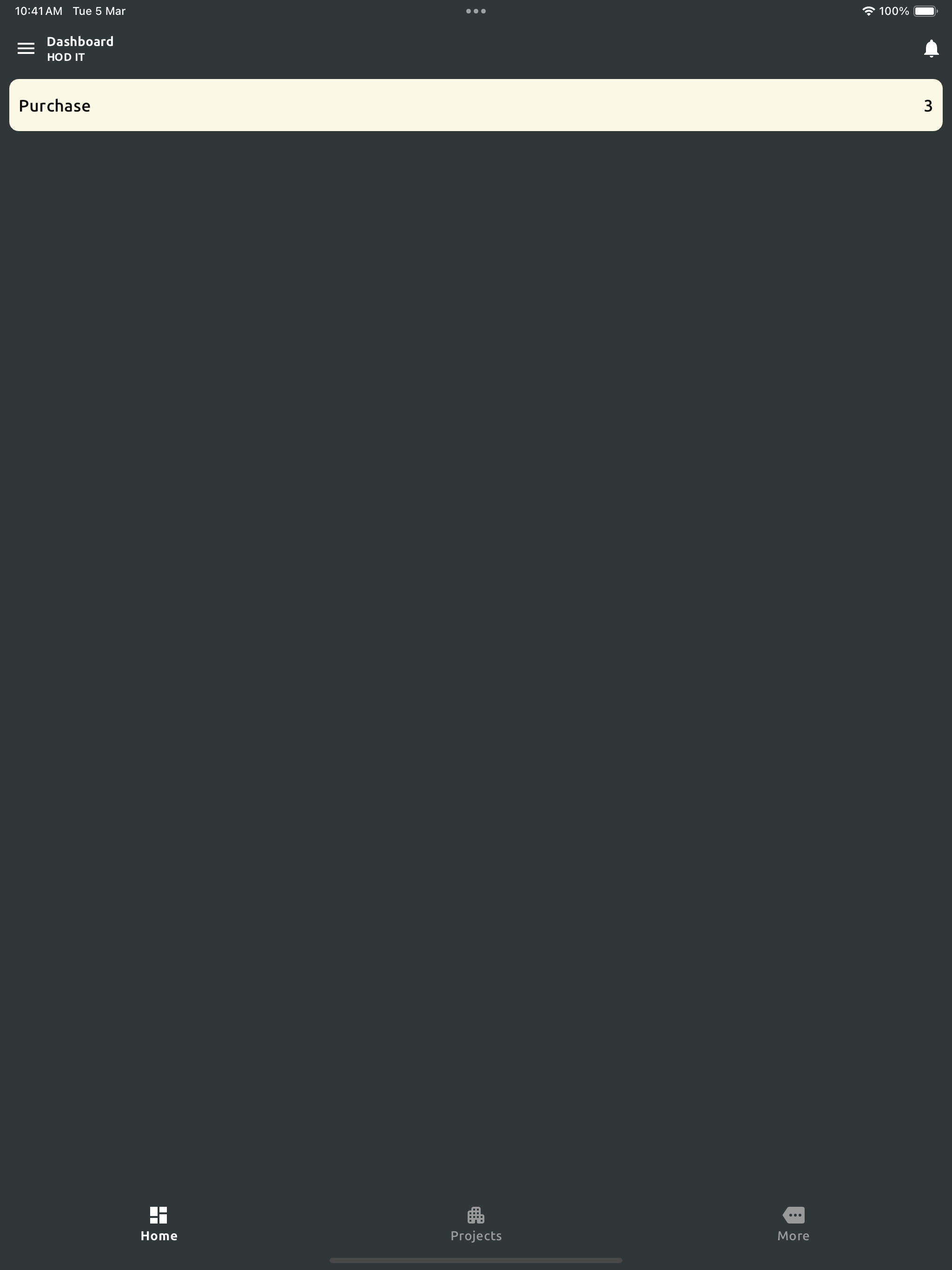 Wuquanmax