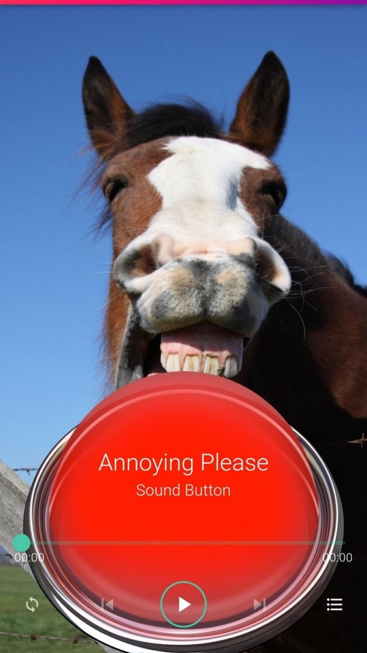 #1. Meme Soundboard Pro Max (iOS) 来自: TANER PERMAN