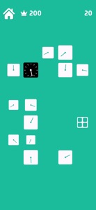 Bullet Time - Arcade Levels screenshot #2 for iPhone