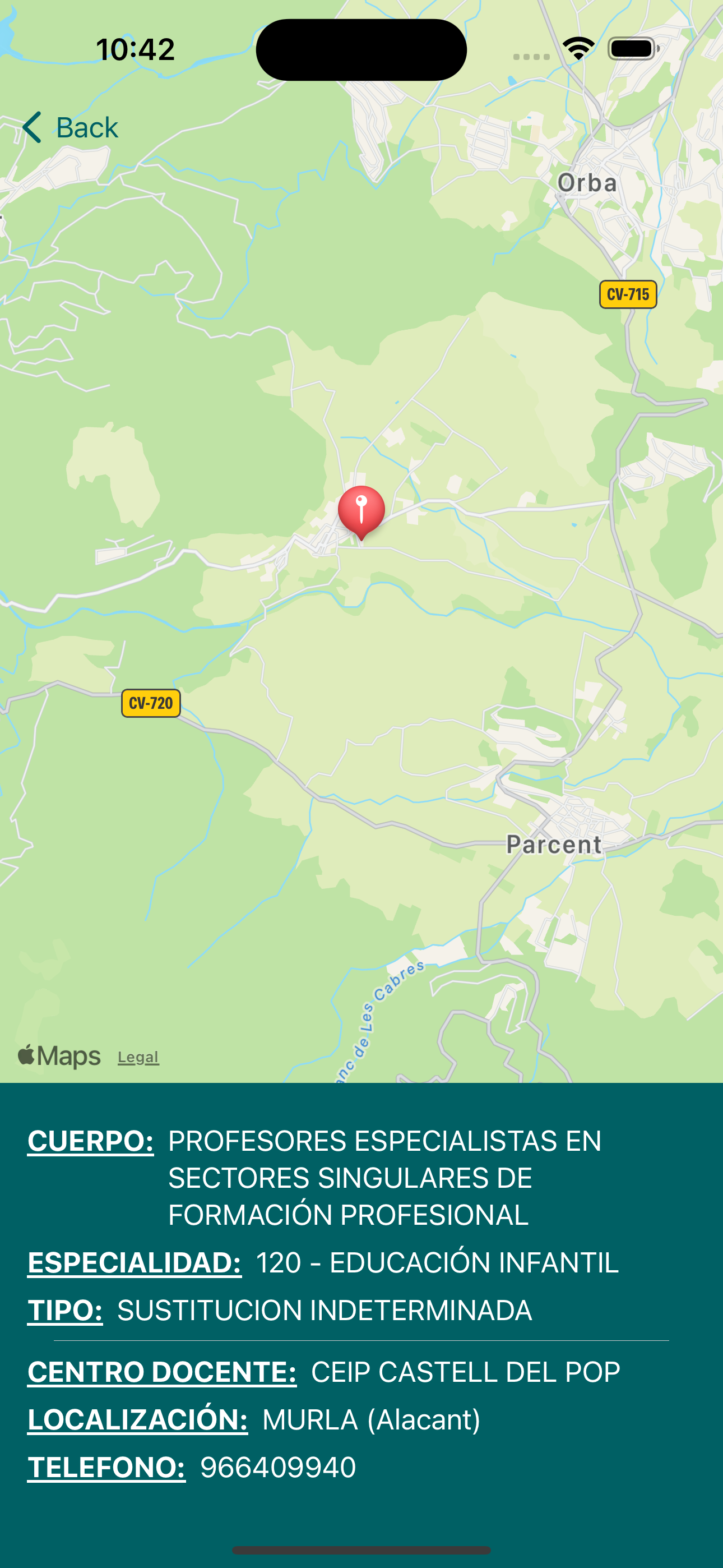 Busca't