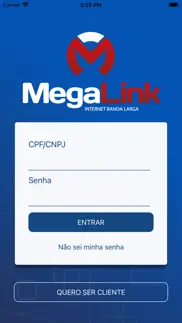 mega link internet problems & solutions and troubleshooting guide - 4
