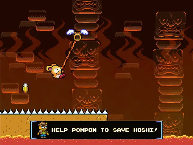 screenshot 0