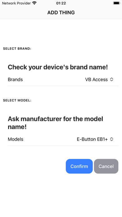 MyTasker