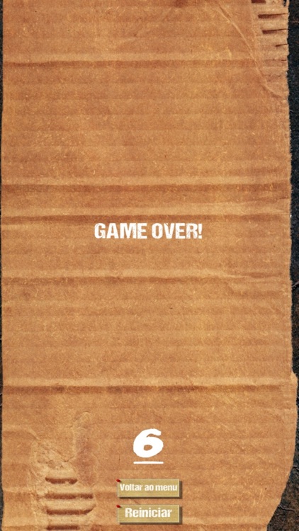 Garbage Collector screenshot-6