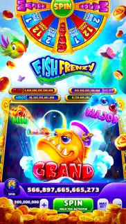 cash hoard casino slots games problems & solutions and troubleshooting guide - 2