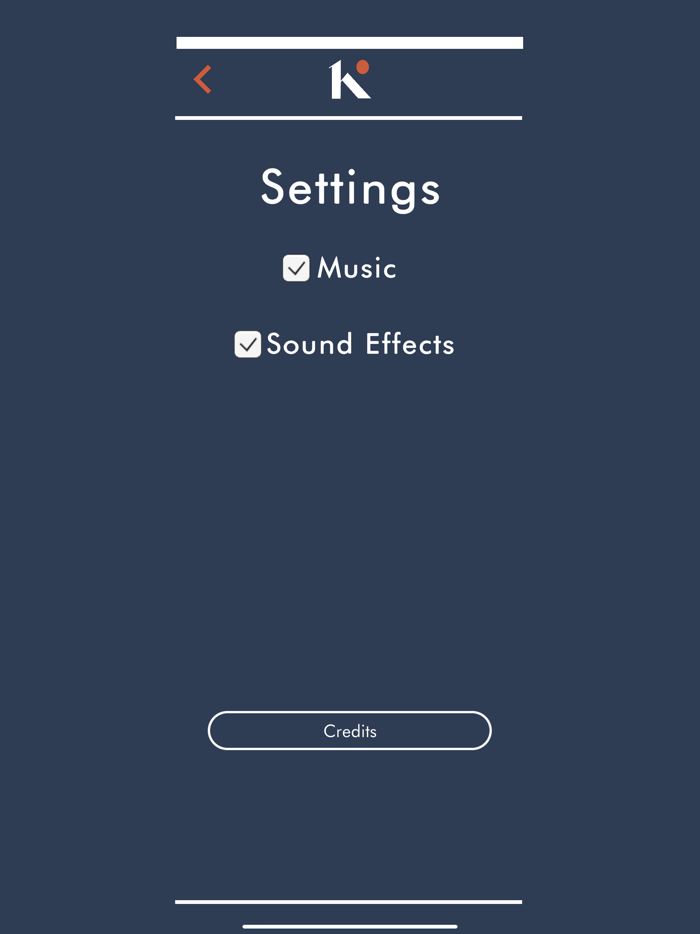 Kizuna Beyond Incarceration