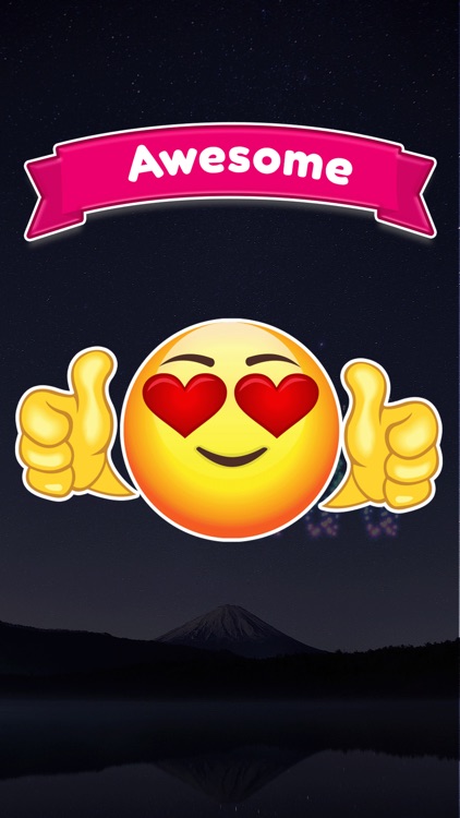 Emoji Sort : Color Puzzle Game screenshot-7