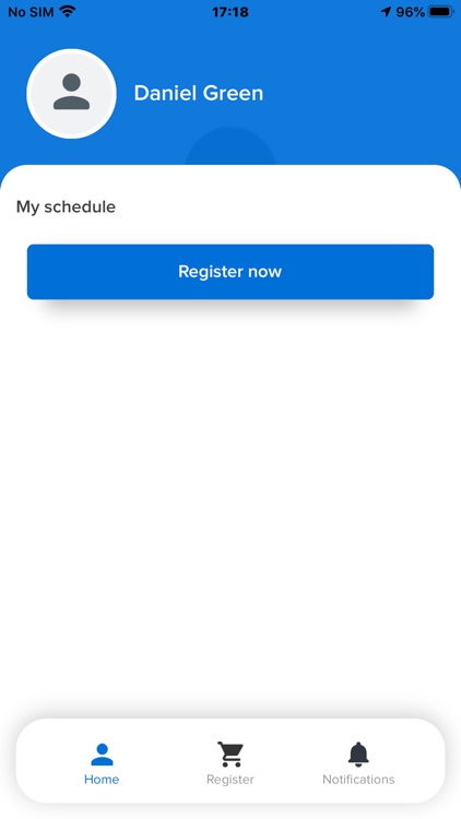 Cardinal Soccer Camps