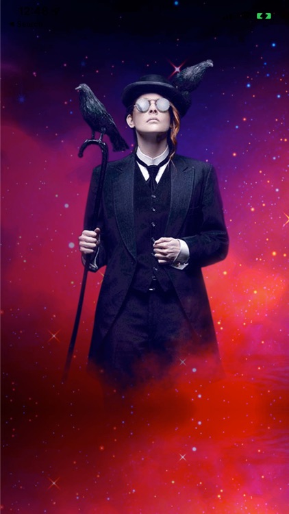 Masters Of Magic 2023