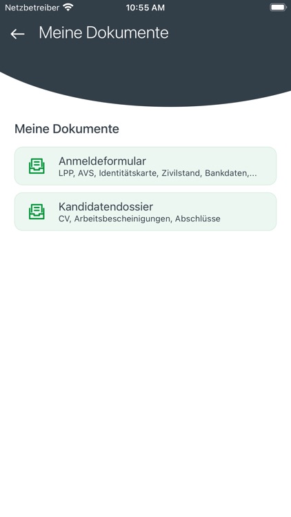 Impirio screenshot-4