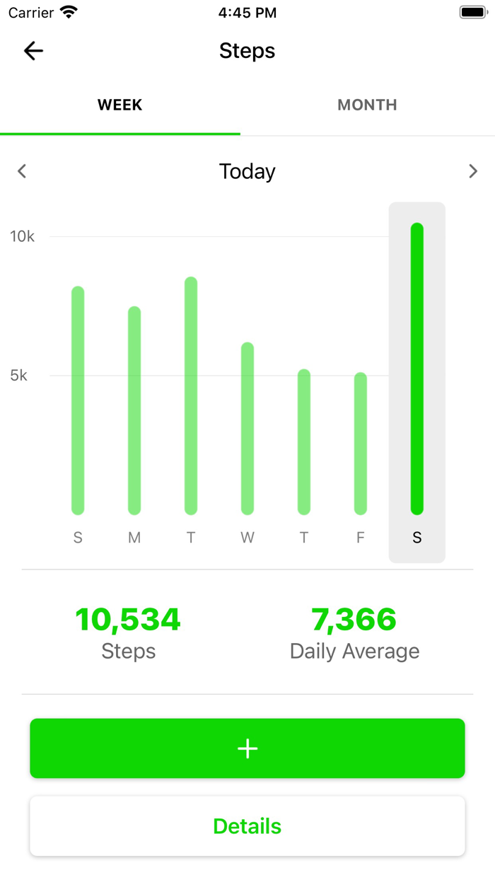 Formula Wellness Coach