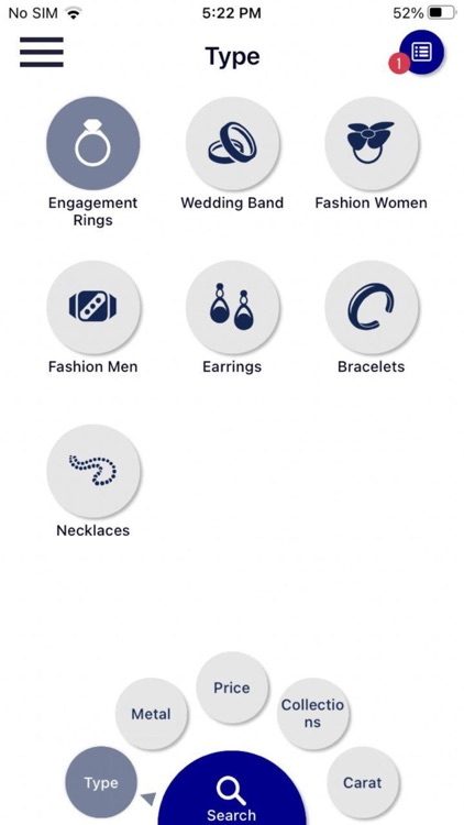 Paramount Gems screenshot-7