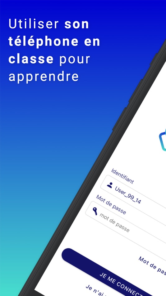 #1. ModCo (iOS) 由: ModCo