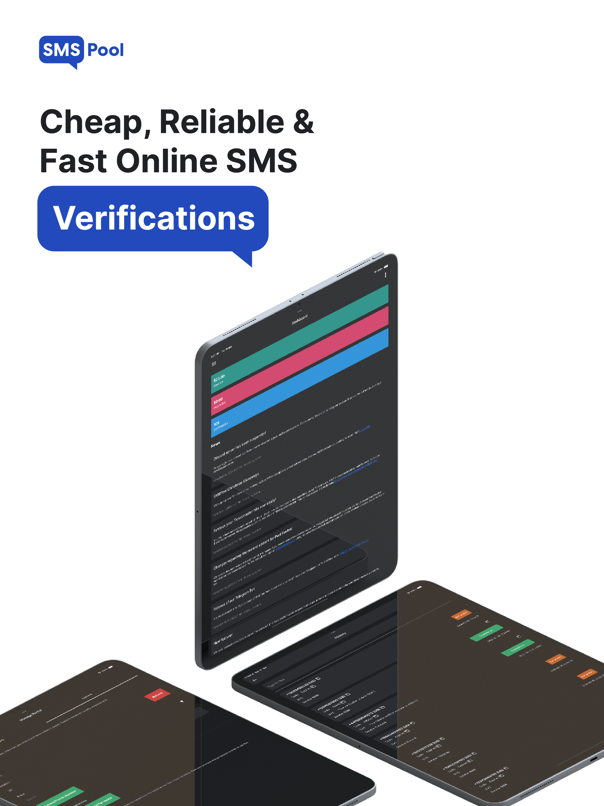 CliqBuy Shop