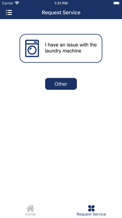 ProntoPay Chile Screenshot