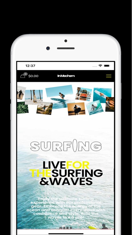 In Mechsm screenshot-3