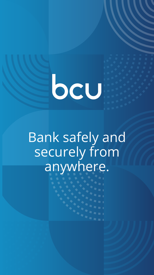 #1. BCU Mobile Banking (iOS) 由: BCU