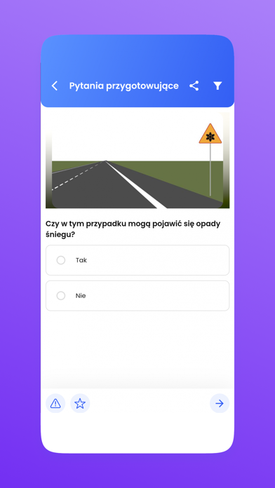 Testy na Prawo Jazdy : 2022 Screenshot