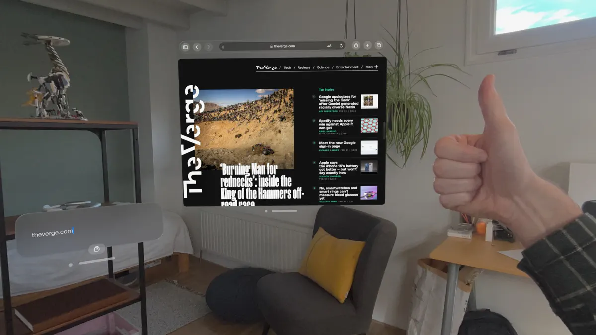 Typos • Phone Keyboard screenshot 3