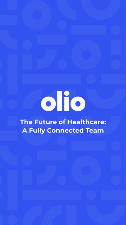 Olio Health
