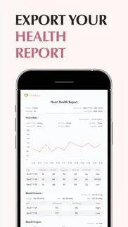 dailycare - heart rate monitor problems & solutions and troubleshooting guide - 3