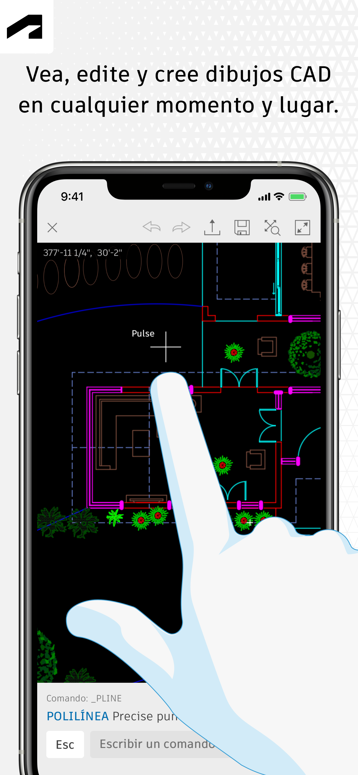AutoCAD