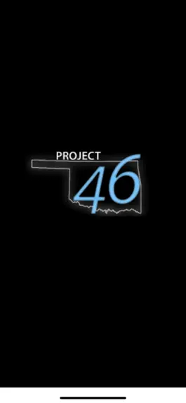 Game screenshot Project 46 mod apk