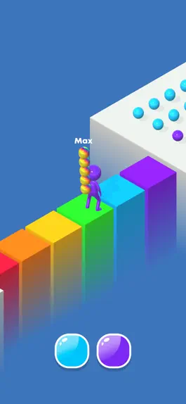 Game screenshot Color Explore mod apk