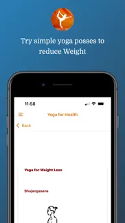 How to cancel & delete yoga-health 3