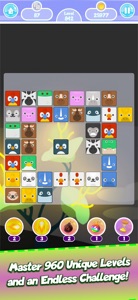 Match Craze Pets screenshot #6 for iPhone