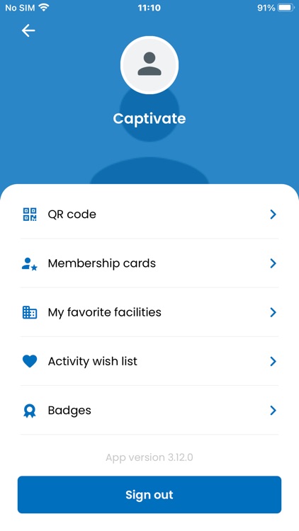 Elmhurst Park District screenshot-5