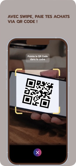 Swipe by Banque Populaireのおすすめ画像5