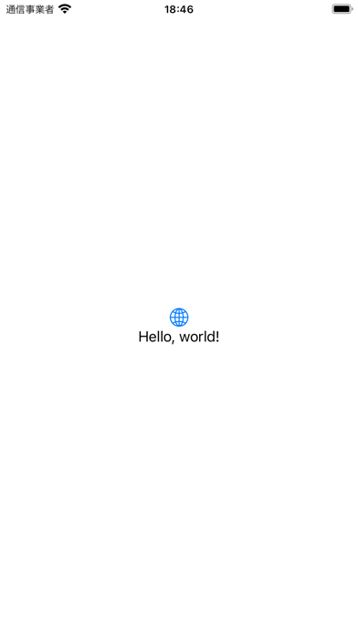 LifeHack! Screenshot