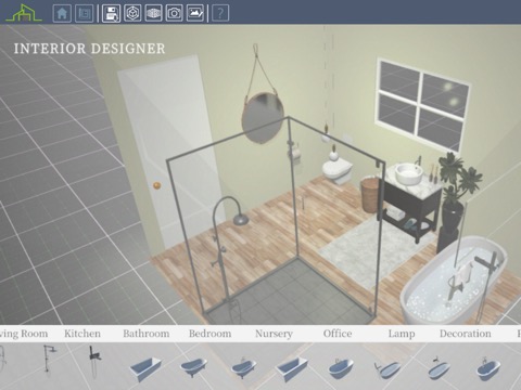 Home Designer | Architectureのおすすめ画像4