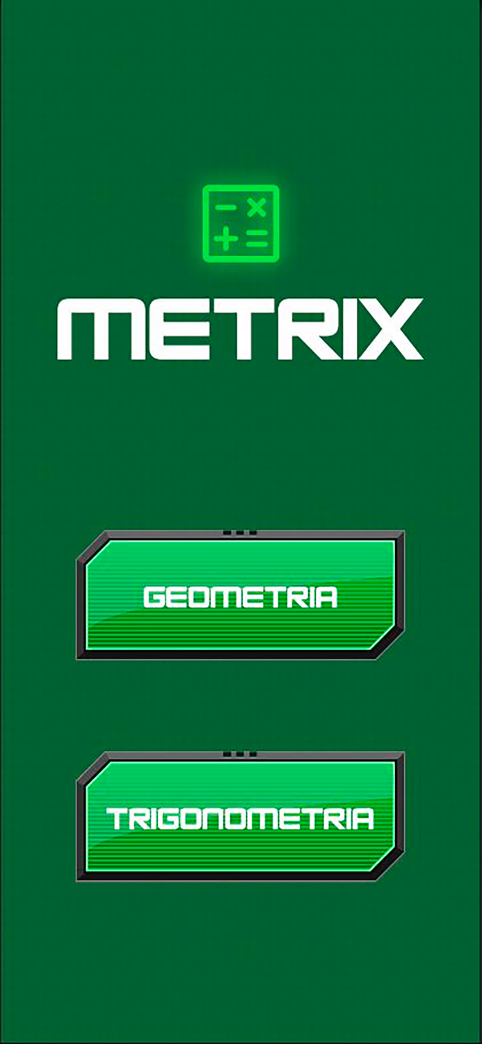 Metrix
