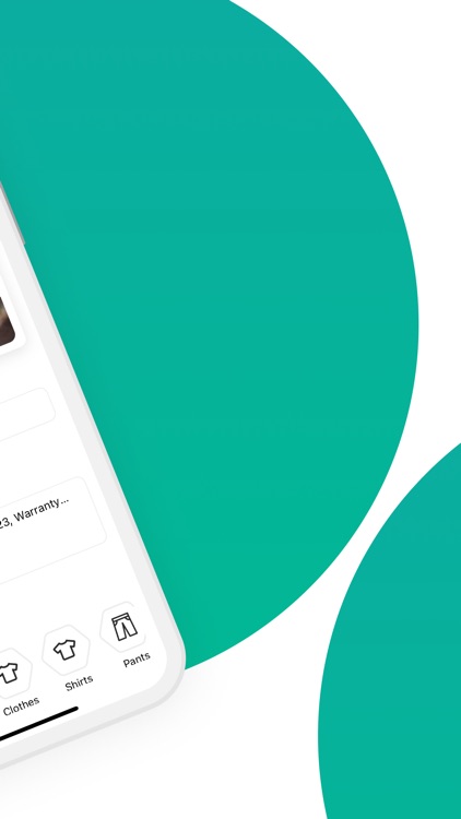 A Lot Less screenshot-3