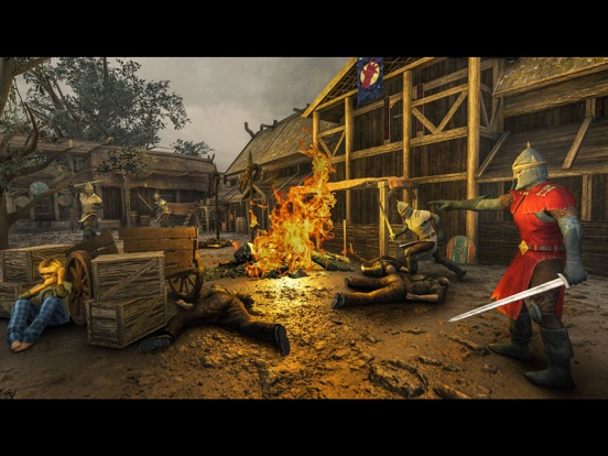 Survivor Agent: Shooting Games