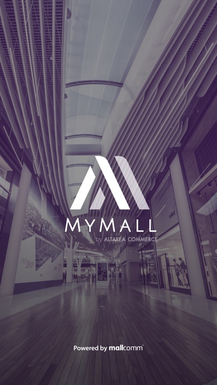 My Mall