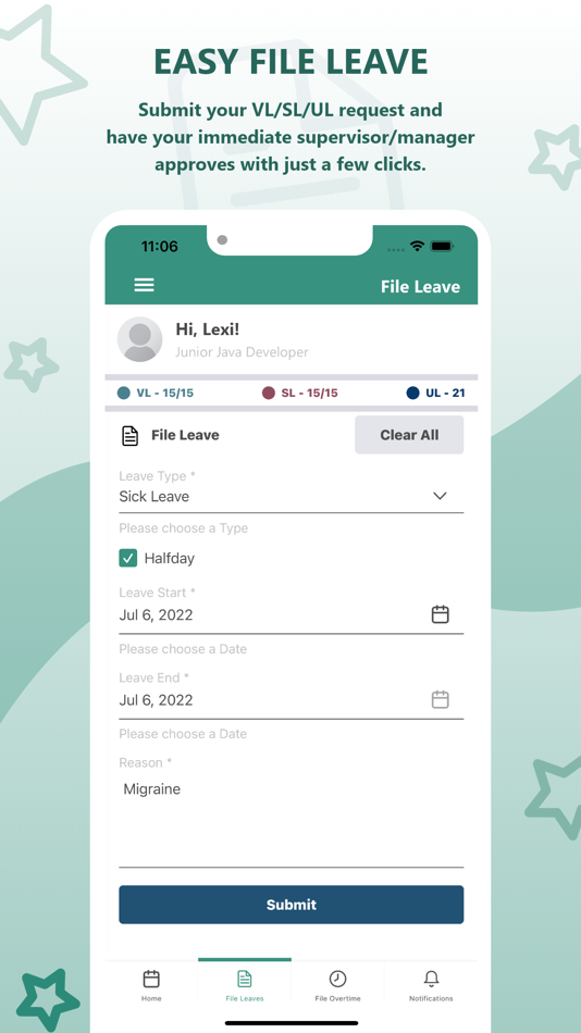 #2. Lexi App (iOS) By: Xurpas Enterprise Inc.