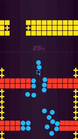 Game screenshot Цветная дорога выжить mod apk