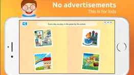 How to cancel & delete iread: reading games for kids 4