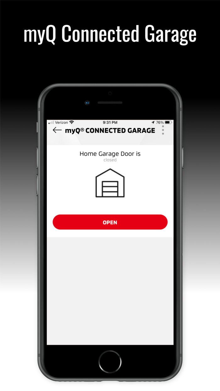 My MITSUBISHI CONNECT
