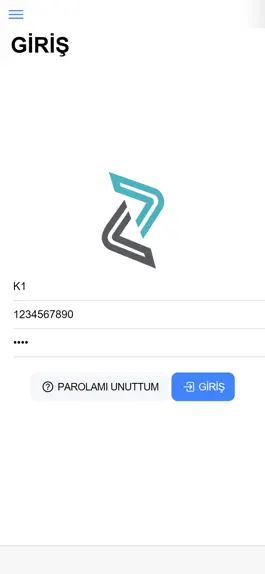 Game screenshot Kurspro Öğretmen mod apk