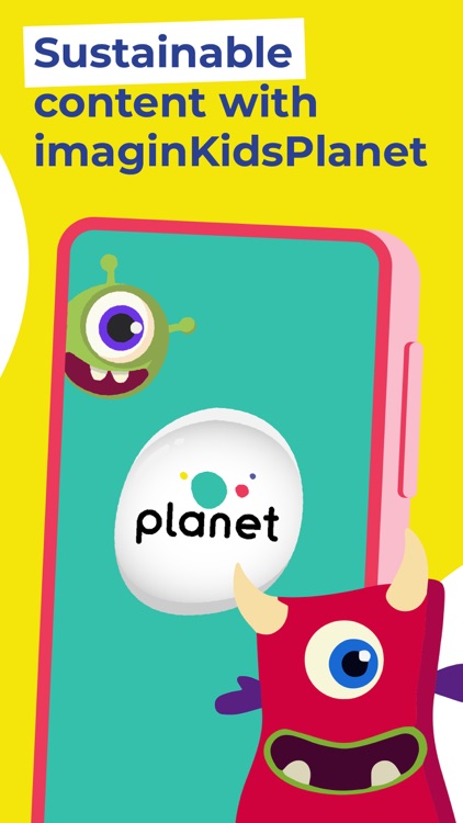 imaginKids Learn in family screenshot-6