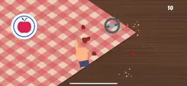 Game screenshot Hit Bug mod apk